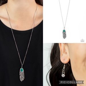 🐾 Pure QUILL-Power✨